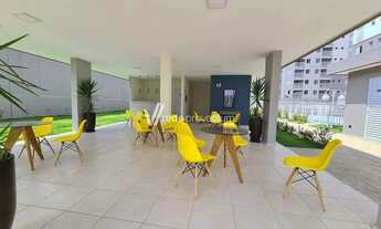 Imagem 5: Apartamento - Reserva do Alto - Valinhos