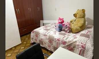 Imagem 5: Casa à Venda - Goiânia, 3 Quartos, 240 m2