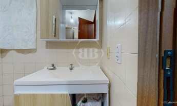 Imagem 7: PORTO ALEGRE - Apartamento Padrão - Cavalhada