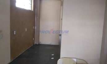 Imagem 7: Casa - Jardim São Cristóvão - Campinas