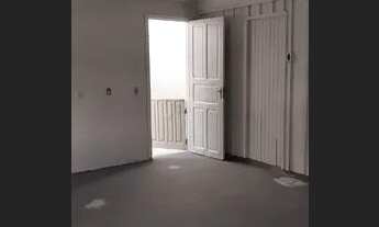 Imagem 4: Casa 2 quartos em Piraquara