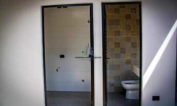 Imagem 6: Venda Casa com 3 dormitórios