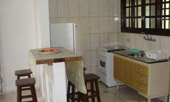 Imagem: Residencial Vista Alegre apartamentos em