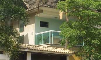 Imagem 4: Casa em Xerém Condomínio das Américas