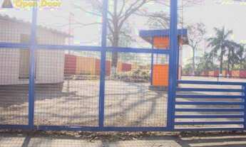 Imagem 5: Oportunidade terreno moema com 1800 metros podendo chegar a 5.000 metros ótimo para incorp