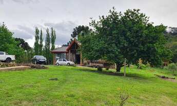 Imagem 5: Pousada a venda/ chácara sítio/casa a venda em Urubici