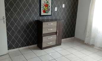 Imagem: Alugo quarto para moça em São Bento so