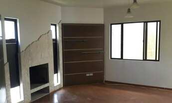 Imagem 3: Locação ? Residência ? Mobiliado ? Castro ? 4 quartos ? Valor em Oferta