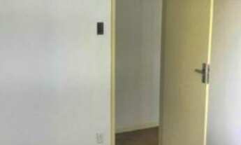 Imagem 5: Ótima Kitnet Kitnet com 1 dormitório