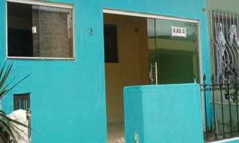 Imagem: Alugo casa em Icoaraci