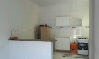 Imagem 2: ALUGO CASA Luís Eduardo Magalhães. BA MOBILIADA 2 QUARTOS