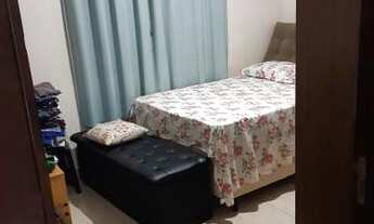 Imagem 5: Alugo casa pioneiros catarinenses