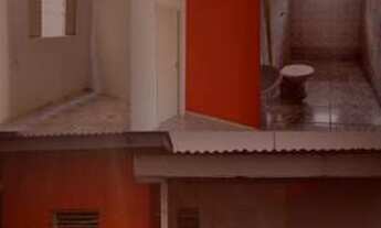 Imagem: Aluga-se quitinete