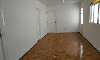 Imagem 4: Casa Centro Jales reformada