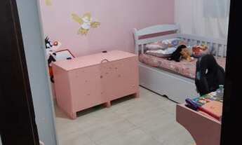 Imagem 7: Alugo casa pioneiros catarinenses