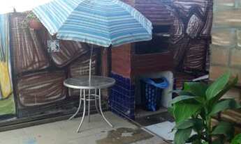 Imagem 3: Espaço bia fest