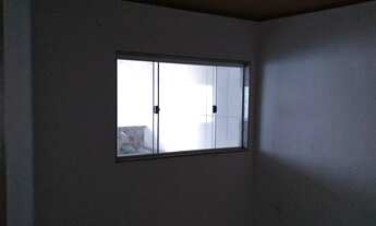 Imagem 6: Aluga-se Casa com 2 dormitórios