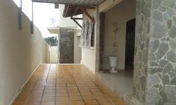 Imagem: Aluguel casa