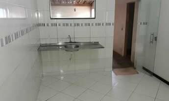 Imagem 6: Vende-se ou aluga