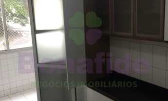 Imagem 6: APARTAMENTO RESIDENCIAL A VENDA, VILA SÃO RAFAEL, JUNDIAÍ