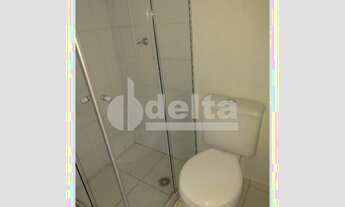 Imagem 5: Casa de condomínio para alugar com 2 dormitórios cod:597404