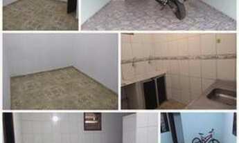 Imagem 2: Aluga-se casa Casa com 3 dormitórios