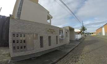 Imagem: Òtima Kitinete Centro Tubarão