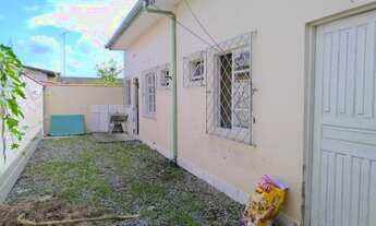 Imagem: Kitnet Cordeiros parte Alta