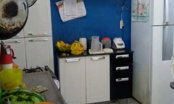 Imagem 3: Aluga-se casa no ouro preto