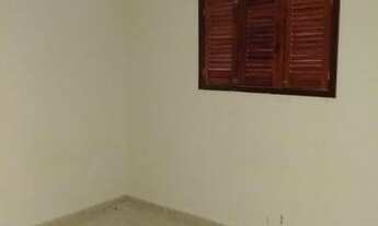 Imagem 7: Casa com 02 quartos sendo 01 suíte no Geisel