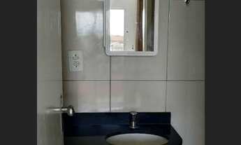 Imagem 6: Kitnet em Goiabeiras