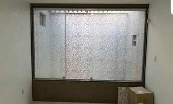 Imagem 6: Casa para Alugar!!! Excelente Imóvel e Localização