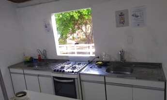 Imagem 5: Quarto Tatuapé Quarto com aluguel por R$780 /mês