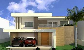 Imagem 7: Construímos sua casa