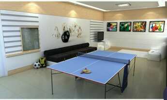 Imagem 4: M.S Apartamento com 2 dormitórios