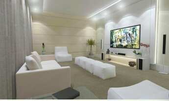 Imagem 3: M.S Apartamento com 2 dormitórios