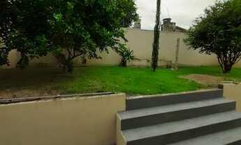 Imagem 4: Vendo Excelente Casa em Anicuns - Go * Setor João Dias