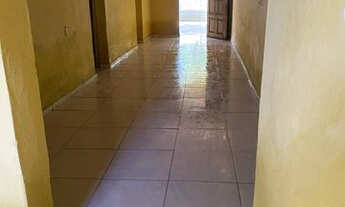 Imagem 6: Alugo excelente casa em Itaporanga Paraíba