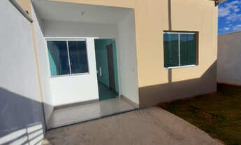 Imagem 6: Excelente casa entrada independente, tres quartos, Oportunidade