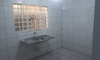 Imagem 5: Casa para alugar em Formosa -Go