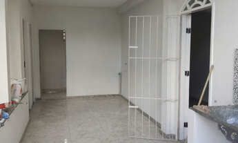 Imagem 2: Casa 3 quartos no Conjunto Juparanã