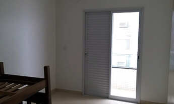 Imagem 7: Vende-se apto 3 dorm - Caiçara - 550 MIL - Ref 2106