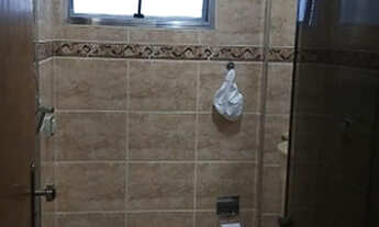 Imagem 5: Vende-se Apto 2 dorm - Jd. Real - REF 2241 Apenas 265 MIL