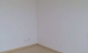 Imagem 5: Vende-se apto 3 dorm - Caiçara - 550 MIL - Ref 2106