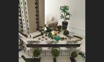 Imagem 2: Apartamentos Rogga em Penha; Skyline Confort Club