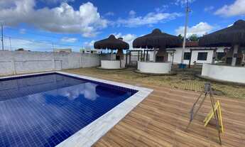 Imagem 6: Residencial Pedras da Lagoa / 5 minutos da praia