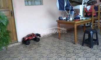 Imagem 7: Casa - Jardim Aurélia - Campinas