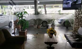 Imagem 4: Engenho da Rainha R$ 195.000,00