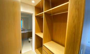 Imagem 6: Apartamento 1 dormitório para Venda em São Paulo, ITAIM BIBI, 1 dormitório, 1 suíte, 2 ban