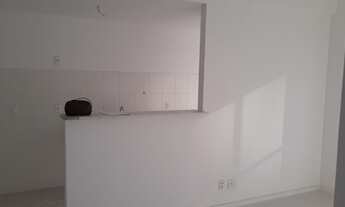 Imagem 6: Excelente apto 2 quartos primeira locação no Recreio